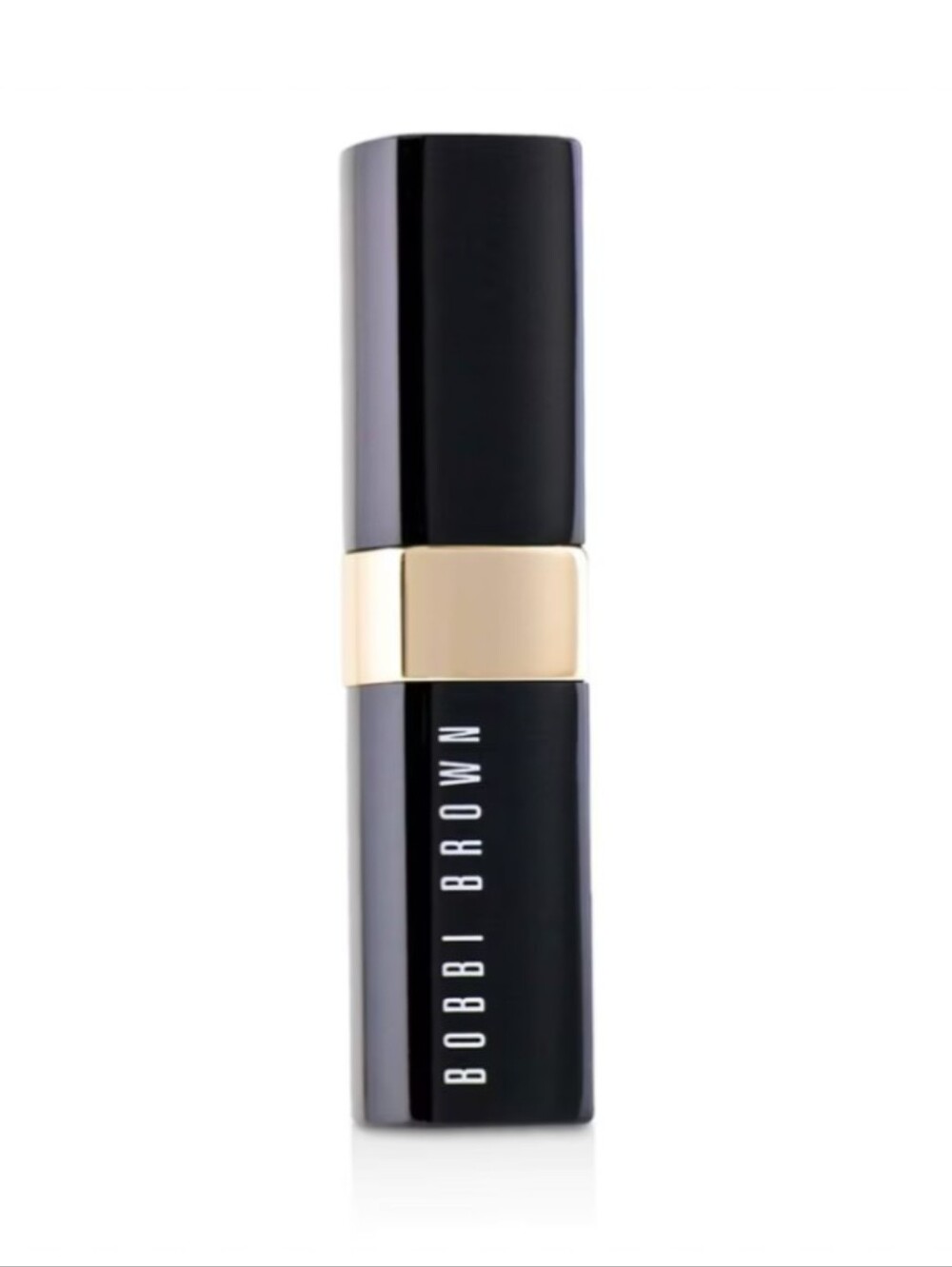 Bobbi Brown Sandwash Pink Lip Color